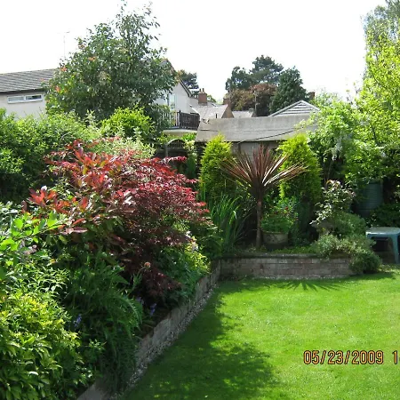 24 Fairfield Road-2